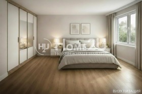 ������� 2-����� | Imot.bg � ����� ������ 7