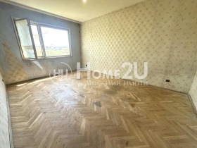 ������� 2-����� | Imot.bg � ����� ������ 3