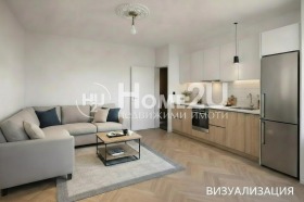 ������� 2-����� | Imot.bg � ����� ������ 6