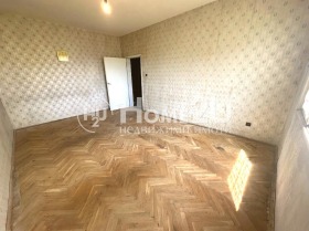 ������� 2-����� | Imot.bg � ����� ������ 4