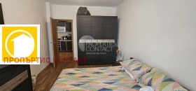 ������� 2-����� | Imot.bg � ����� ������ 10