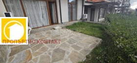 ������� 2-����� | Imot.bg � ����� ������ 13