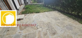 ������� 2-����� | Imot.bg � ����� ������ 14