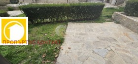 ������� 2-����� | Imot.bg � ����� ������ 15