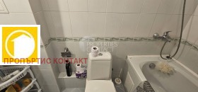 ������� 2-����� | Imot.bg � ����� ������ 11