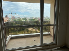 ������� 2-����� | Imot.bg � ����� ������ 11
