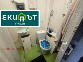 ������� 2-����� | Imot.bg � ����� ������ 13