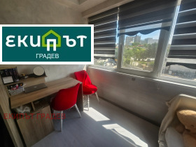 ������� 2-����� | Imot.bg � ����� ������ 6