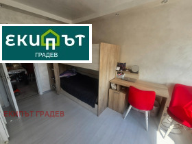������� 2-����� | Imot.bg � ����� ������ 5