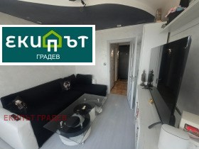������� 2-����� | Imot.bg � ����� ������ 9