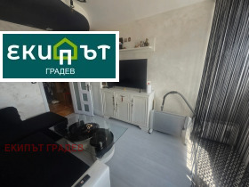 ������� 2-����� | Imot.bg � ����� ������ 10