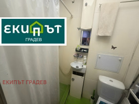 ������� 2-����� | Imot.bg � ����� ������ 14