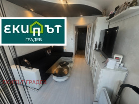 ������� 2-����� | Imot.bg � ����� ������ 12