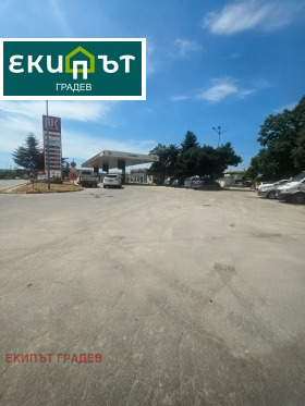 ������� 2-����� | Imot.bg � ����� ������ 15
