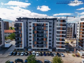 ������� 2-����� | Imot.bg � ����� ������ 6