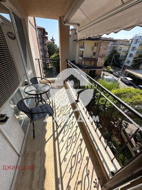 ������� 2-����� | Imot.bg � ����� ������ 5