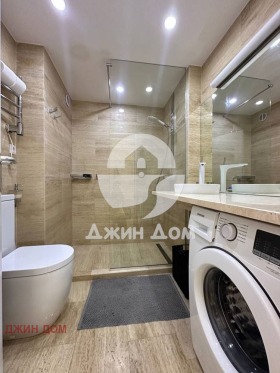 ������� 2-����� | Imot.bg � ����� ������ 11
