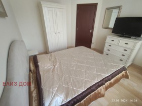 2 camere da letto m-t Alen mak, Varna 6