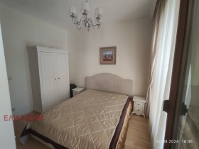 2 camere da letto m-t Alen mak, Varna 7