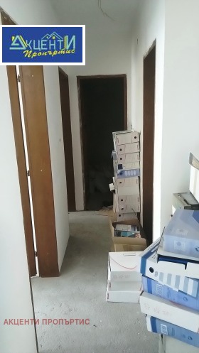 2 slaapkamers Tsentar, Veliko Tarnovo 6