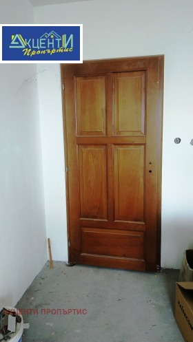 2 slaapkamers Tsentar, Veliko Tarnovo 2