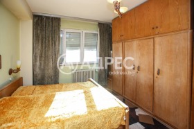 2 bedroom Iztok, Sofia 6