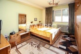 2 bedroom Iztok, Sofia 5