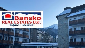 ����� ������� 3-�����,��. ������, ������ �����������