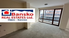 ����� ������� 3-�����,��. ������, ������ �����������