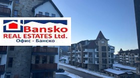 ������� 3-����� | Imot.bg � ����� ������ 10