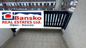 ������� 3-����� | Imot.bg � ����� ������ 9