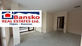 ����� ������� 3-�����,��. ������, ������ �����������