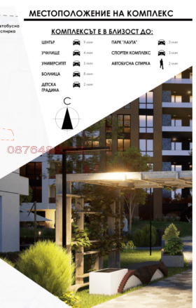 ������� 3-����� | Imot.bg � ����� ������ 5