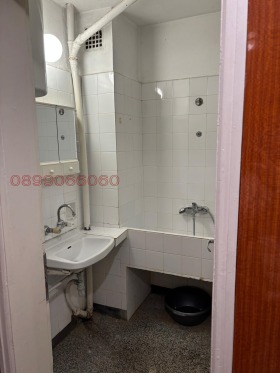 ������� 3-����� | Imot.bg � ����� ������ 17