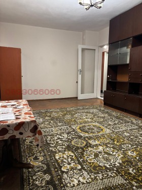 ������� 3-����� | Imot.bg � ����� ������ 14