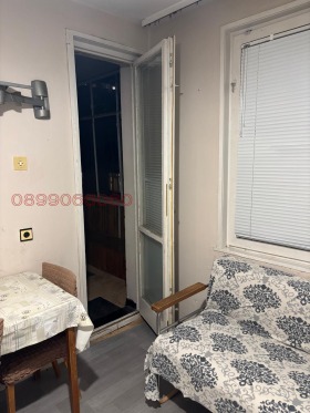 ������� 3-����� | Imot.bg � ����� ������ 10