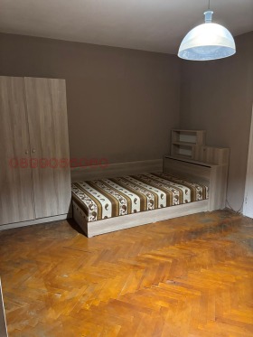 ������� 3-����� | Imot.bg � ����� ������ 2