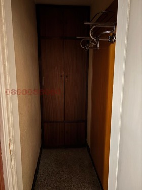 ������� 3-����� | Imot.bg � ����� ������ 8