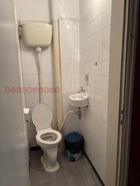 ������� 3-����� | Imot.bg � ����� ������ 16