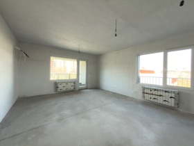 ����� ������� 3-�����,���� �����, ���� ����� 2