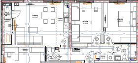 ������� 3-����� | Imot.bg � ����� ������ 10