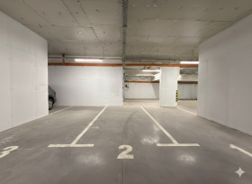 ������� 3-����� | Imot.bg � ����� ������ 11