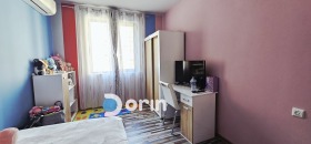 ������� 3-����� | Imot.bg � ����� ������ 14