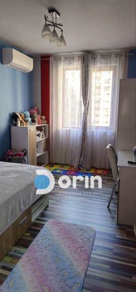 ������� 3-����� | Imot.bg � ����� ������ 12