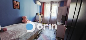 ������� 3-����� | Imot.bg � ����� ������ 13
