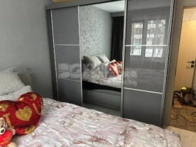 ������� 3-����� | Imot.bg � ����� ������ 7