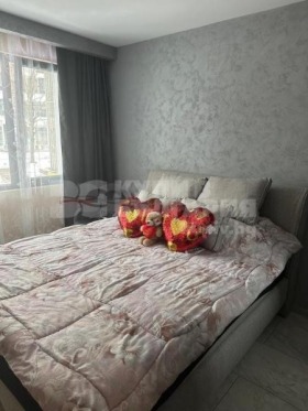������� 3-����� | Imot.bg � ����� ������ 5