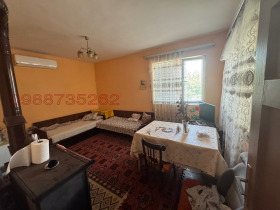 ������� 3-����� | Imot.bg � ����� ������ 8