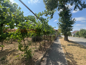 ������� 3-����� | Imot.bg � ����� ������ 15