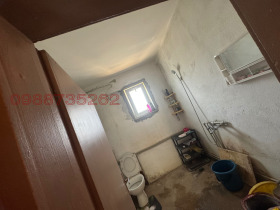 ������� 3-����� | Imot.bg � ����� ������ 10